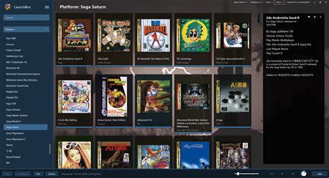 dl roms|All ROMs .
